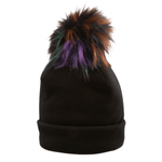 Screamer-Misha-Beanie---Kids----BLACK.jpg