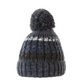 Screamer Clement Beanie - Charcoal.jpg