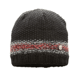 Screamer-Harrison-Beanie---Black---Red.jpg