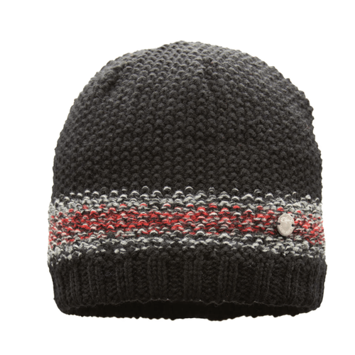 Screamer Harrison Beanie