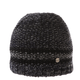 Screamer Harrison Beanie - Navy.jpg