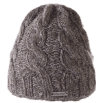 Screamer-Riley-Beanie---Women-s---Brown.jpg