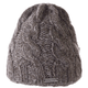 Screamer Riley Beanie - Women's - Brown.jpg