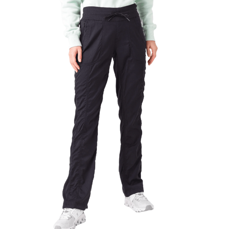 The North Face Aphrodite Pant 2.0 Women's