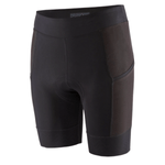 Patagonia-Dirt-Roamer-Bike-Liner-Short---Women-s---Black.jpg