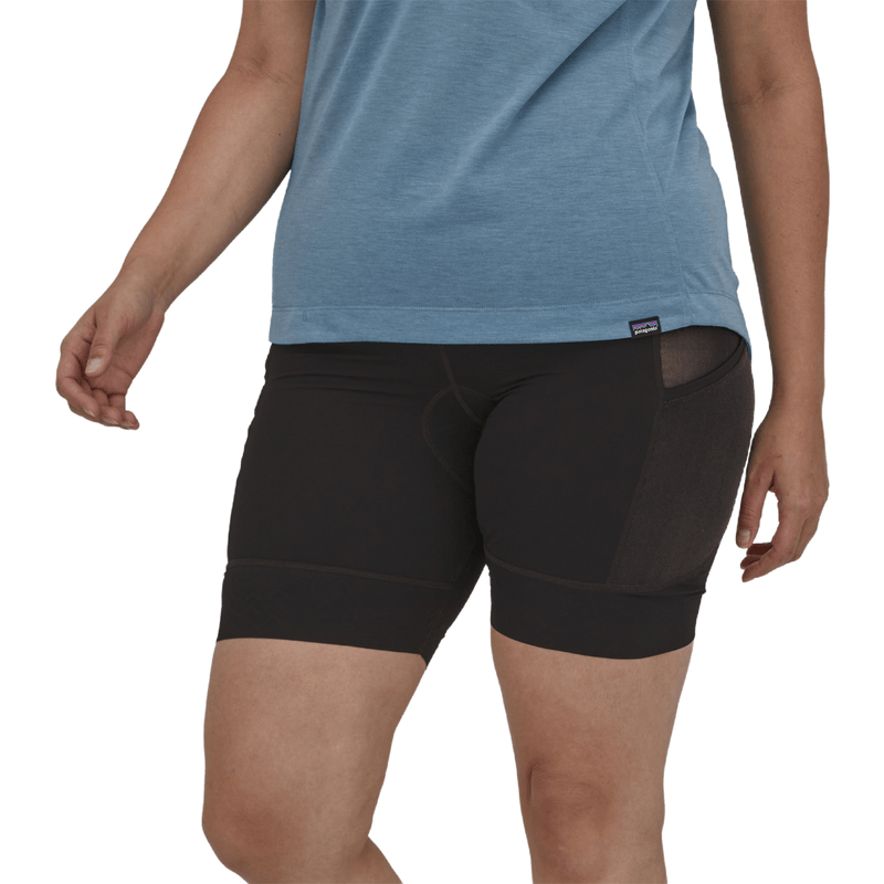 Patagonia-Dirt-Roamer-Bike-Liner-Short---Women-s---Black.jpg