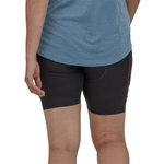 Patagonia-Dirt-Roamer-Bike-Liner-Short---Women-s---Black.jpg