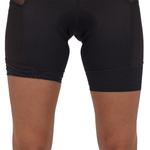 Patagonia-Dirt-Roamer-Bike-Liner-Short---Women-s---Black.jpg