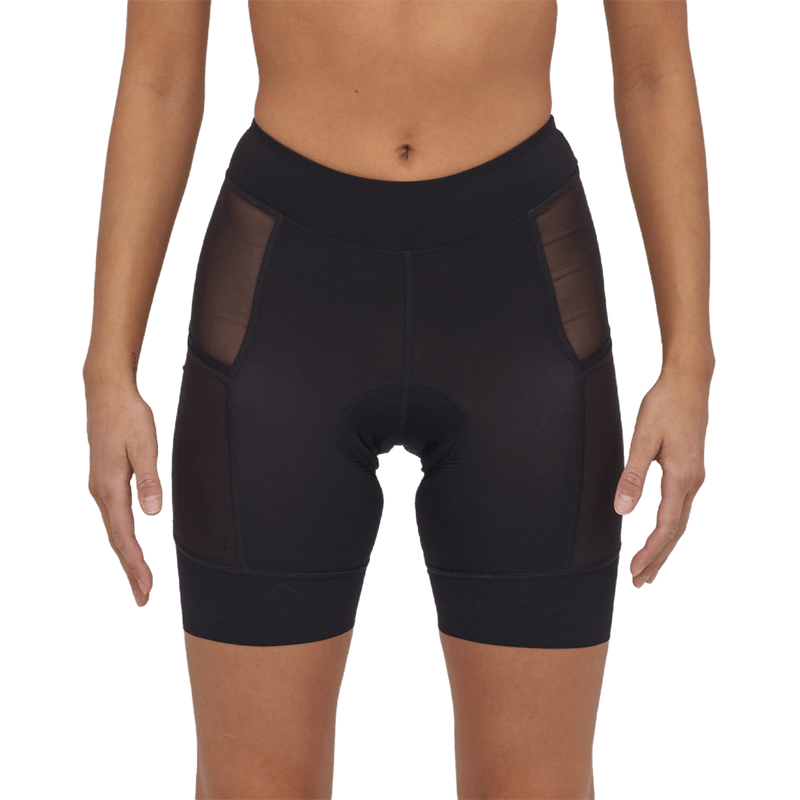 Patagonia-Dirt-Roamer-Bike-Liner-Short---Women-s---Black.jpg