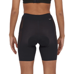 Patagonia-Dirt-Roamer-Bike-Liner-Short---Women-s---Black.jpg