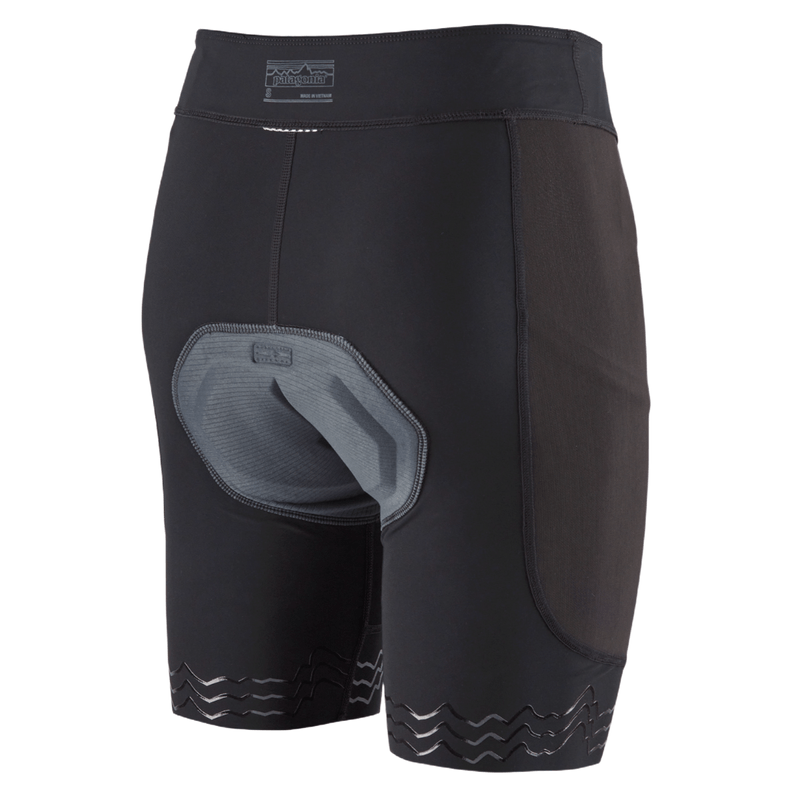 Patagonia-Dirt-Roamer-Bike-Liner-Short---Women-s---Black.jpg