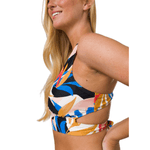 prAna-Atalia-Bikini-Top---Women-s---Tropics.jpg