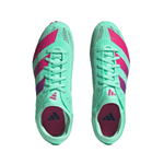 adidas-Sprintstar-Spike-Track-Shoe---Pulse-Mint---Lucid-Blue---Lucid-Fuchsia.jpg