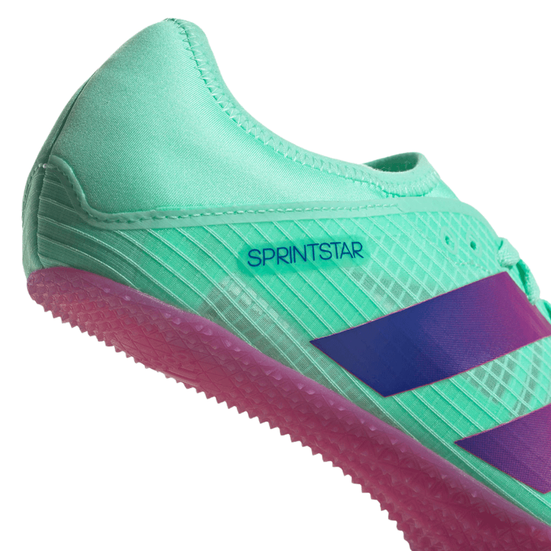 adidas-Sprintstar-Spike-Track-Shoe---Pulse-Mint---Lucid-Blue---Lucid-Fuchsia.jpg