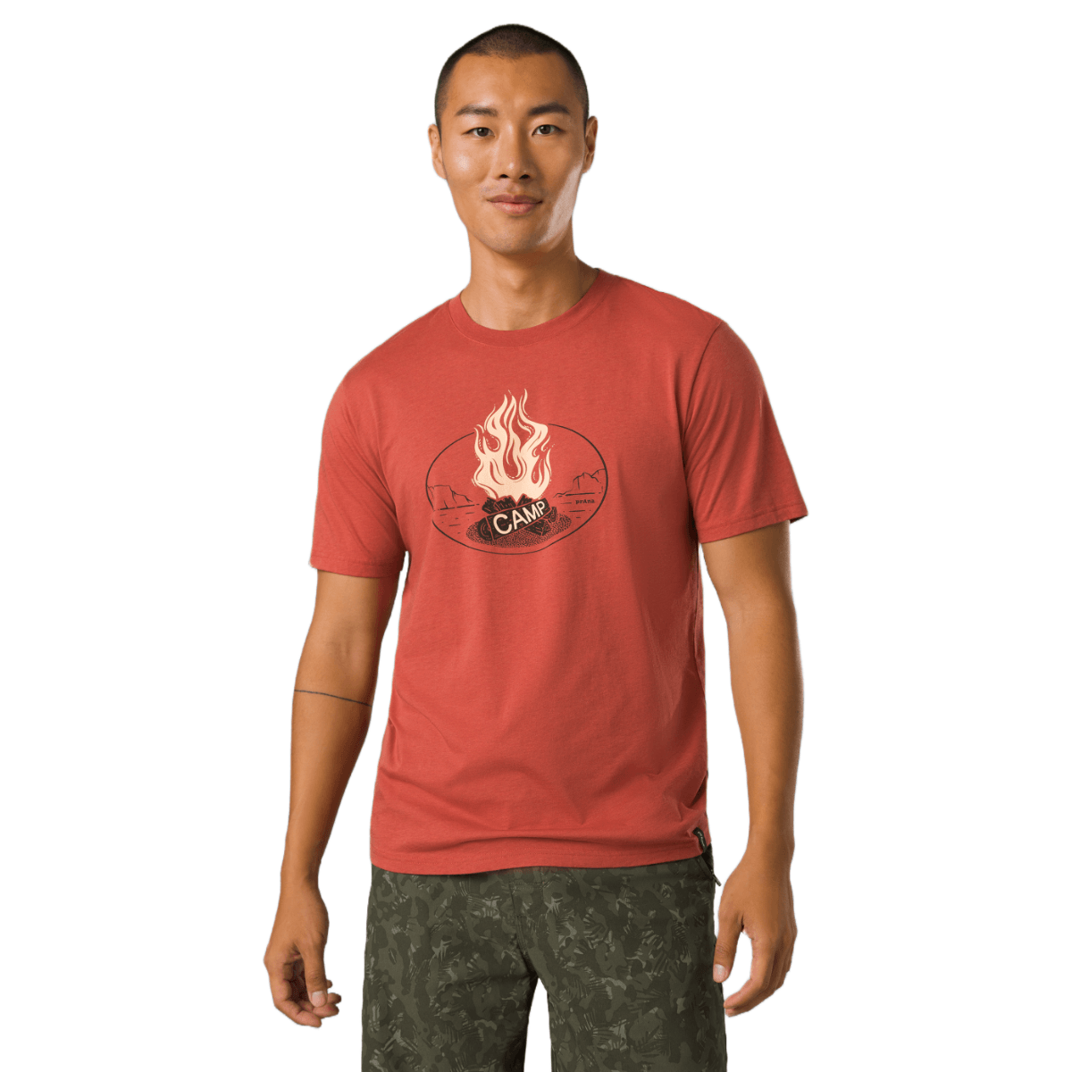 The North Face Elevation T-Shirt - Women's