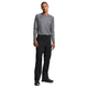 The North Face Dryzzle Futurelight Full-Zip Pant - Men's - TNF Black.jpg