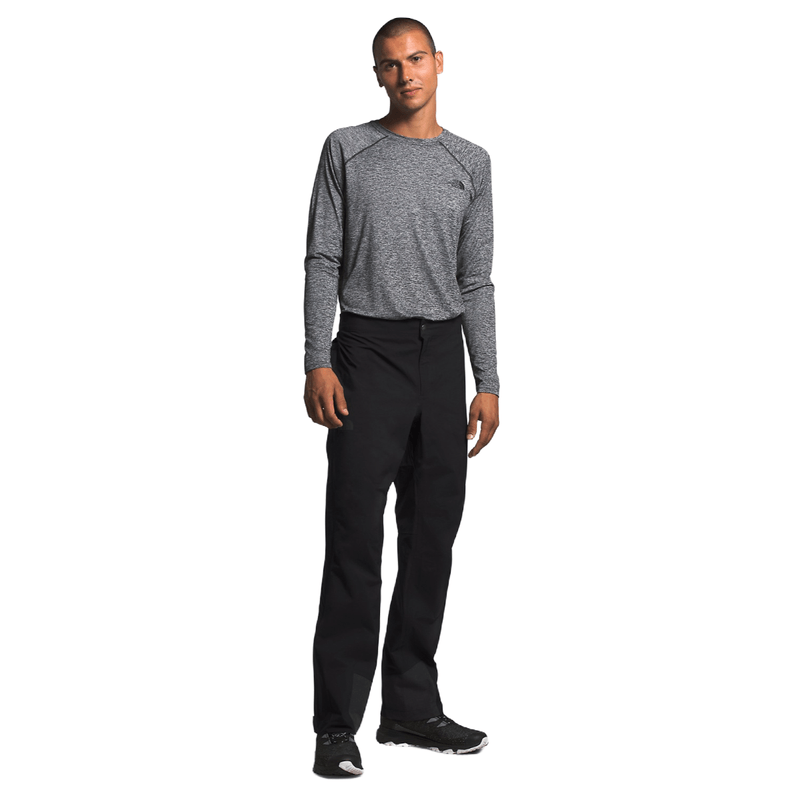 The-North-Face-Dryzzle-Futurelight-Full-Zip-Pant---Men-s---TNF-Black.jpg