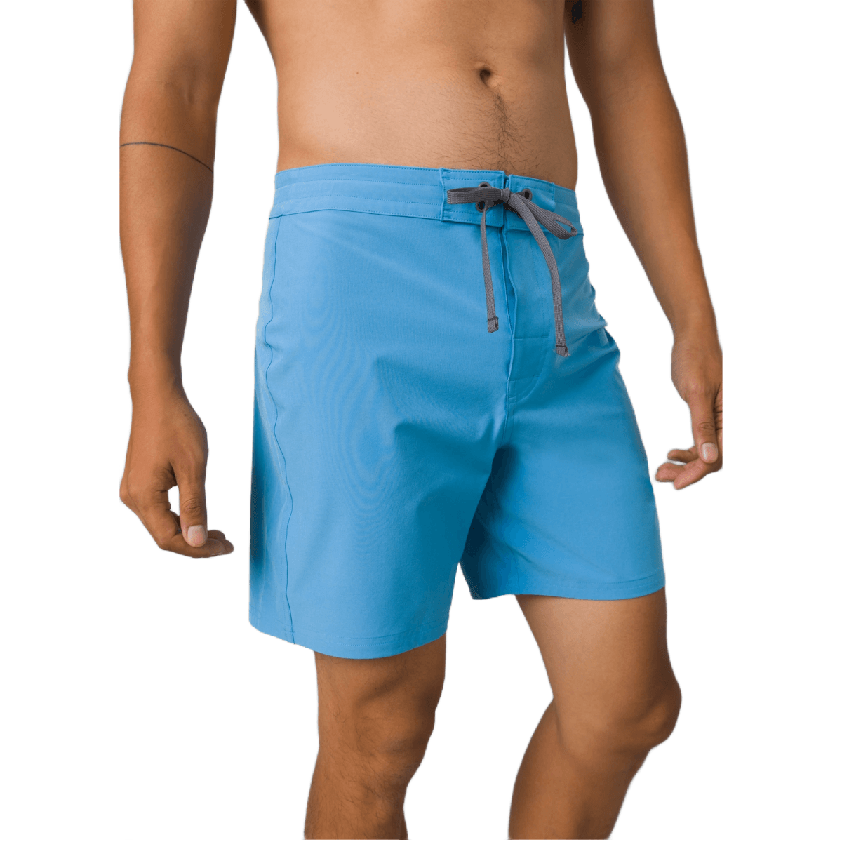 prAna Riveter Boardshort - Men's - Als.com