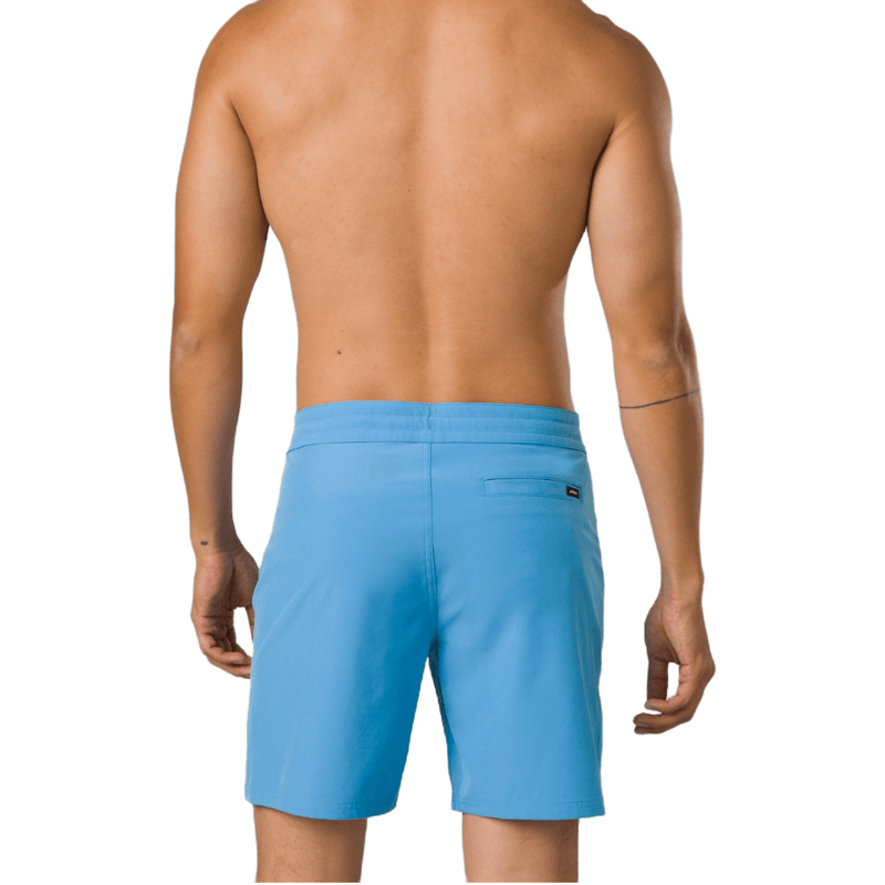 Riveter Boardshort, Boardshorts