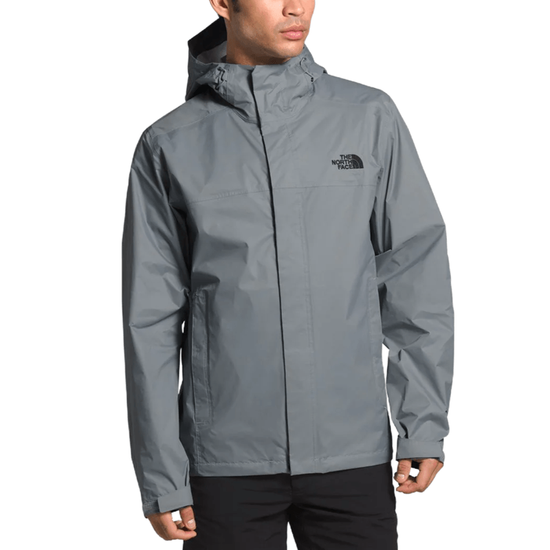 The-North-Face-Venture-2-Jacket---Men-s---Mid-Grey-Mid-Grey-TNF-Black.jpg