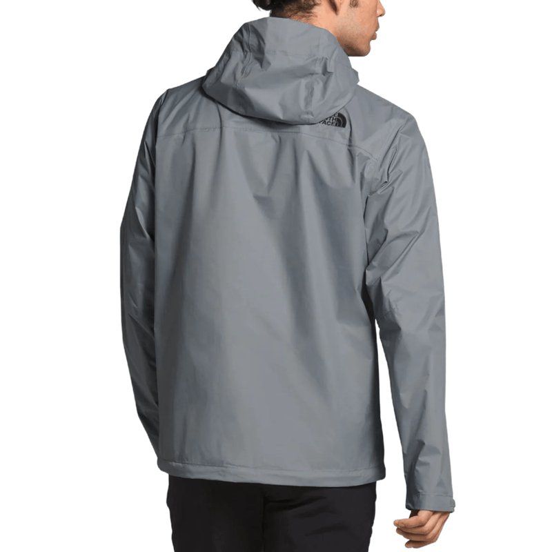 The-North-Face-Venture-2-Jacket---Men-s---Mid-Grey-Mid-Grey-TNF-Black.jpg