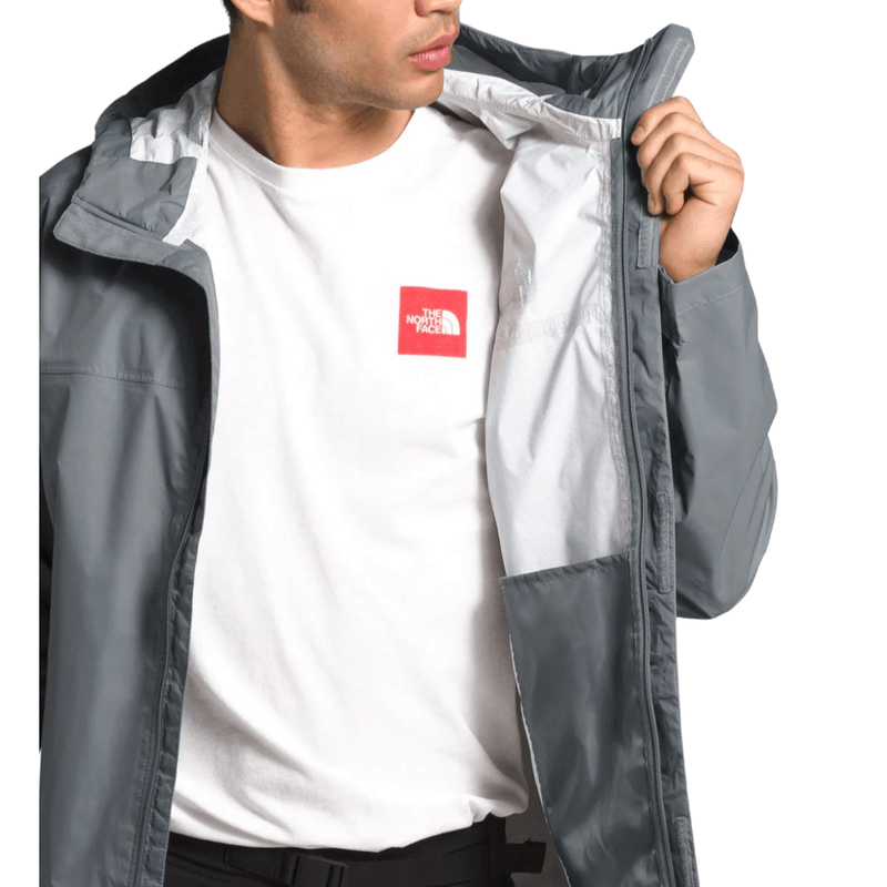 The-North-Face-Venture-2-Jacket---Men-s---Mid-Grey-Mid-Grey-TNF-Black.jpg