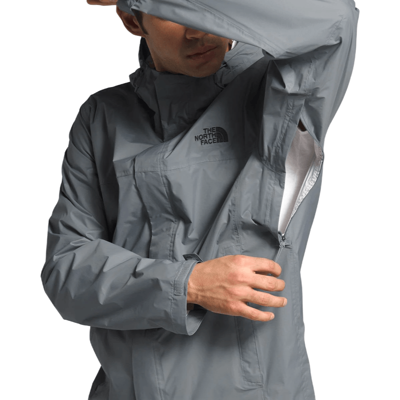 The-North-Face-Venture-2-Jacket---Men-s---Mid-Grey-Mid-Grey-TNF-Black.jpg