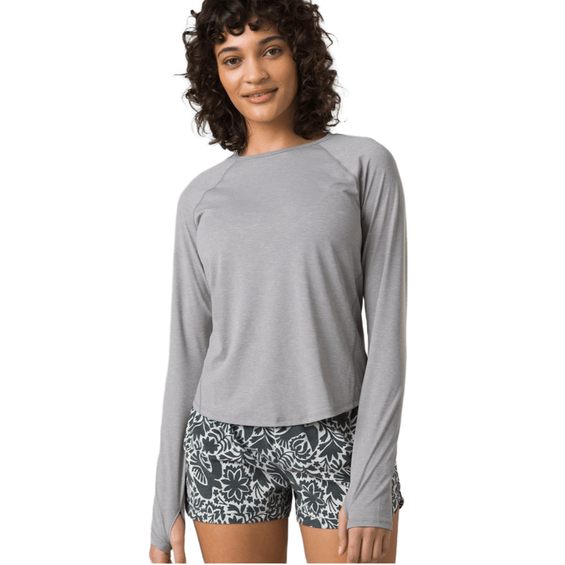 Prana eileen cheap sun top