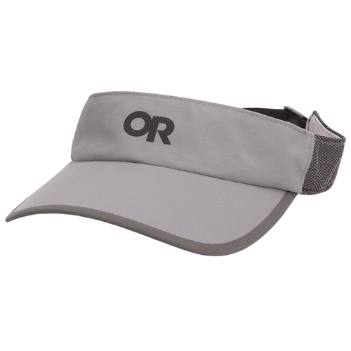 Outdoor Research Swift Visor