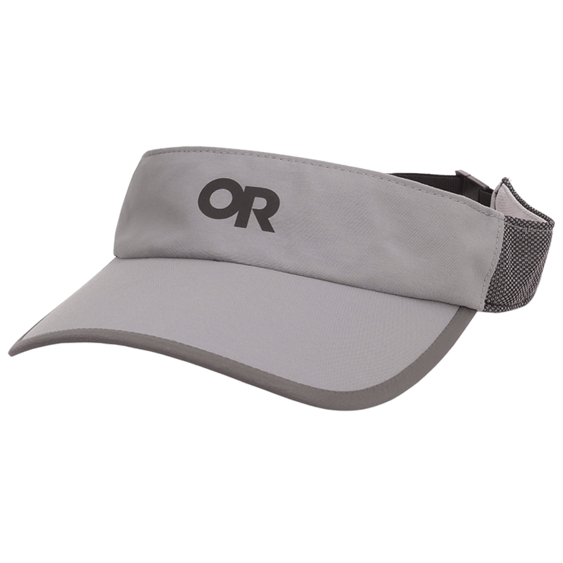 Outdoor-Research-Swift-Visor---Pewter.jpg