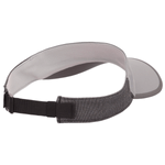 Outdoor-Research-Swift-Visor---Pewter.jpg