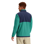 Outdoor-Research-Trail-Mix-Quarter-Zip-Pullover---Men-s---Tropical---Naval-Blue.jpg