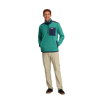 Outdoor-Research-Trail-Mix-Quarter-Zip-Pullover---Men-s---Tropical---Naval-Blue.jpg