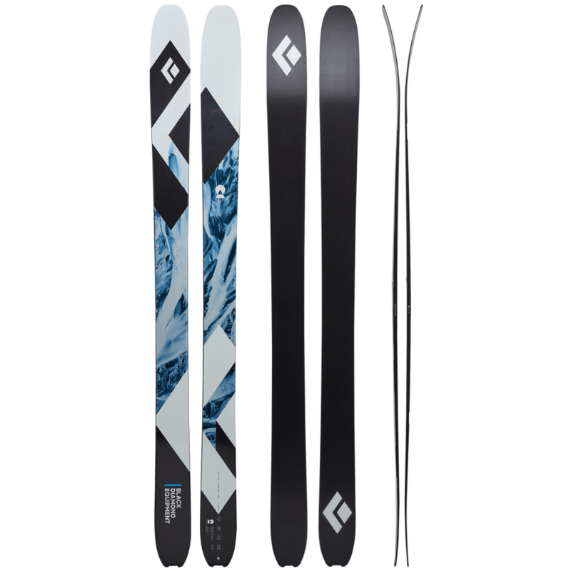 Black-Diamond-Helio-Carbon-104-Ski