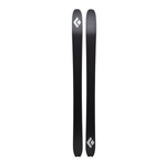 Black-Diamond-Helio-Carbon-104-Ski