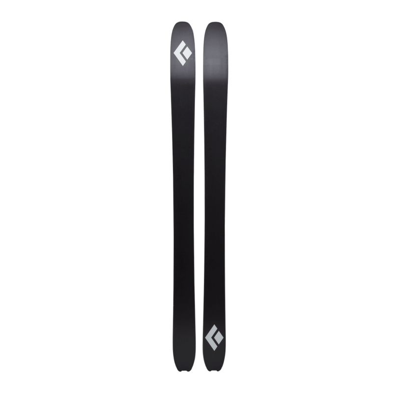 Black-Diamond-Helio-Carbon-104-Ski