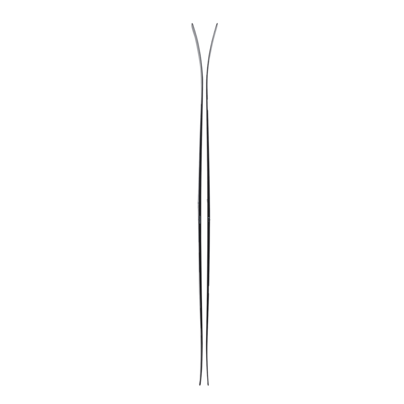 Black-Diamond-Helio-Carbon-104-Ski
