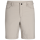 Outdoor Research Zendo Everyday Short - Men's - Pro Khaki.jpg