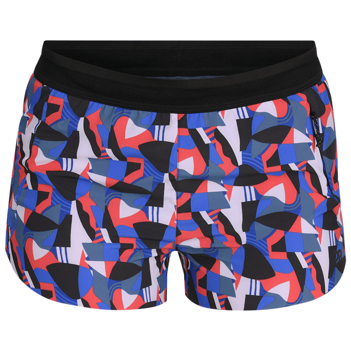 Outdoor Research Swift Lite Printed Short - Women's