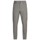 Outdoor Research Ferrosi Transit Pant - Men's - Pewter.jpg