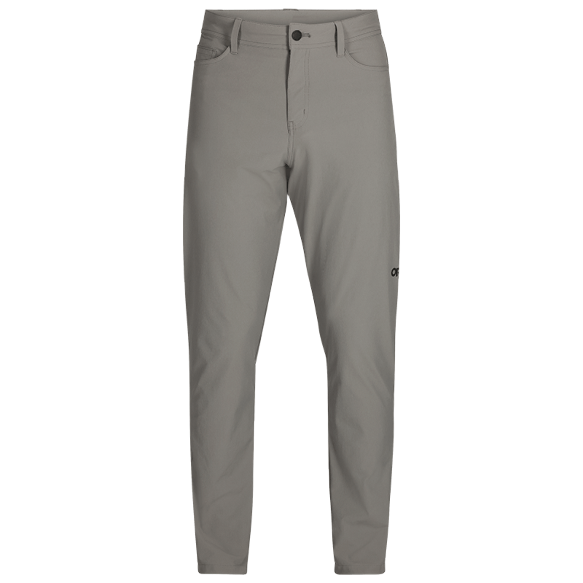 Outdoor Research Ferrosi Convertible Pant - Women's 