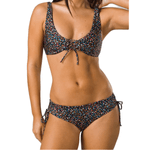 prAna-Ruby-Beach-Bottom---Women-s---Alotta-Dots.jpg