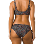 prAna-Ruby-Beach-Bottom---Women-s---Alotta-Dots.jpg
