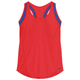 Outdoor Research Echo Tank - Plus - Women's - Rhubarb.jpg