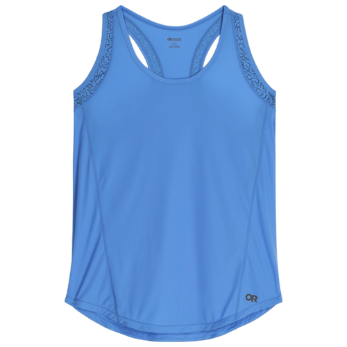 Outdoor Research Echo Tank - Plus - Women's