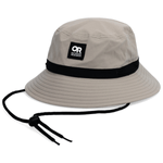 Outdoor-Research-Zendo-Bucket-Hat---Pro-Khaki---Black.jpg