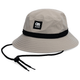 Outdoor Research Zendo Bucket Hat - Pro Khaki / Black.jpg