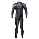 HO-Sports-Syndicate-Dry-Flex-Full-Wetsuit---Men-s---Black.jpg