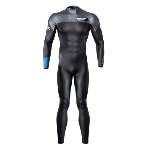 HO Sports Syndicate Dry-Flex Full Wetsuit - Men's