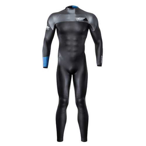 HO Sports Syndicate Dry-flex Full Wetsuit - Men's